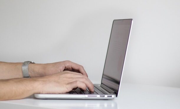 Elezioni per il rinnovo del Consiglio territoriale dell’Ordine dei Dottori Agronomi e Dottori Forestali della Liguria