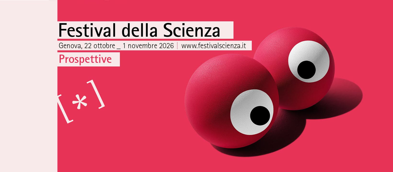 Festival della Scienza, conferenza “Sotto i nostri piedi, cosa accade sotto l’asfalto?”